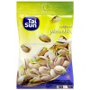 TAISUN CALIFORNIA PISTACHIOS 40G