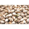 Pistachio Nut