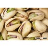 100% organic Pistachio Nuts / 100% organic Pistachio Nuts !!