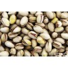 Raw pistachio
