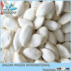 Roasted snow white pumpkin seed kernel for sale ,top quality