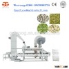 Pumpkin Seed Processing Machine/Pumpkin Seed Peeling Machine/Pumpkin Seed Classifying Machine
