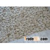 Quality Snow pumpkin seeds for sale.