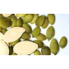 White Pumpkin Seed