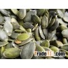 GREEN PUMPKIN SEEDS