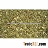 pumpkin seeds kernels GWS Grade A High Quality Shine Skin Pumpkin Seed Kernels Grade A for sale