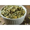 Organic High Quality Pumpkin Seeds, Certified!