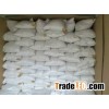 Organic sun snow white pumpkin seed in bulk , plastic pumpkin