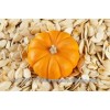 Hulled Pumpkin Seeds Kernel(Shine Skin) AA grade hulled pumpkin seeds GRADE AA