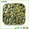 Chinese snow white pumpkin seeds