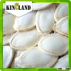 HIGH QUALITY LADY NAIL PUMPKIN SEEDS