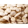 Salted and roasted snow white pumpkin seeds 10%salt to USA market