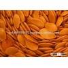 White Pumpkin seeds / Yellow Pumpkin Seeds / Green Pumpkin Seeds
