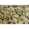 Pumpkin Kernels High Quality Pumpkin Seeds without Hull, Pumpkin kernels GRADE AA