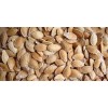Roasted Pumpkin Seeds (Salt)