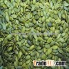 Shine Skin Pumpkin Seed Kernels pumpkin seed kernels shine skin & GWS Grade A for sale