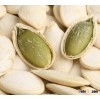 Pumpkin seeds