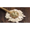 Fried Roasted Edible White Pumpkin Seeds