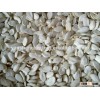 New Crop/ Competitive/High Quality Snow White Pumpkin Seeds