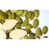Snow White Pumpkin Seeds,All Kinds Pumpkin Seeds