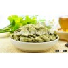 Organic Green tea Pumpkin Seeds,nuts