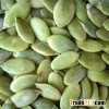 Pumpkin Kernels