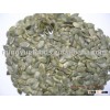 pumpkin seeds kernels