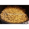 Oil Seeds, Pumpkin Seeds, Sunflower Seeds, Sesame Seeds, Hemp Seeds