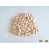 Lady nail pumpkin seeds