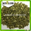 Shine skin pumpkin kernel AA Grade Pepitas