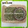 Bulk pepitas edible shine skin pumpkin seed kernel