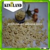 High quality organic shine skin pumpkin seeds