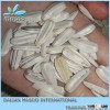 Inner Mongolia /Unhulled white sunflower seeds