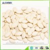 hot sale good quality pumpkin kernels