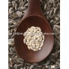 Sunflower Kernels