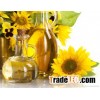 SUNFLOWER OIL
