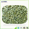 EU standard seed pumpkin