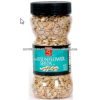 Sunflower Seed Kernel GRADE A QUALITY Grade A for sale