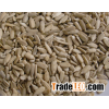 Sunflower Kernel