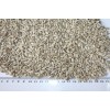 NON GMO Sunflower Seeds/Sunflower Seeds Kernel/Salted Sunflower Seeds