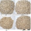 2010 Sunflower kernels