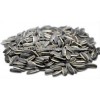 top grade sunflower seeds kernels 2015 new crop