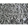 Sunflower seeds 5009