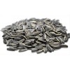 sunflower seeds
