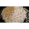 Red / Brown Sesame Seeds