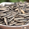 new crop sunflower seeds /american type 5009 for sale