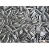 Roasted Sunflower seeds Big Size With 5009 With Competitive Price