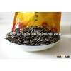 sunflower seeds organic