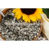 CHEAP Chia Seeds, Hemp Seeds, White and Black Pepper,Flax Seed, Sunflower,Mustard Seeds Seeds,Cinnam