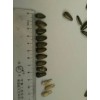 Hulled sunflower kernels - Bakery grade Premium